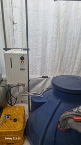 팜모닝 기타작물·영농일지 게시글 이미지