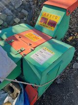 팜모닝 두릅·영농일지 게시글 이미지