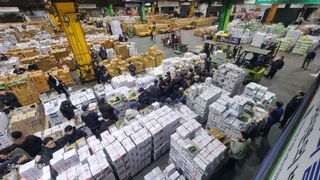 정영훈님의 기타작물 · 영농일지 작성글 사진