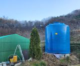 팜모닝 사과·영농일지 게시글 이미지