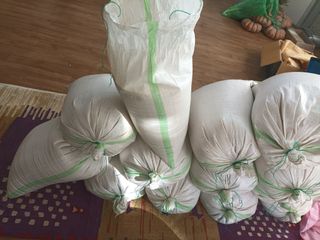 꽃봉산님의 기타작물 · 영농일지 작성글 사진