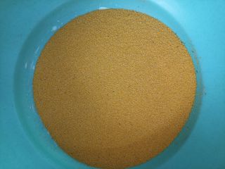 꽃봉산님의 기타작물 · 영농일지 작성글 사진