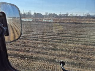 벼7893님의 콩 · 영농일지 작성글 사진