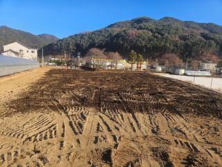 김동진님의 사과 · 영농일지 작성글 사진