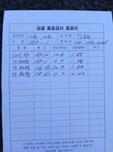 팜모닝 귤·영농일지 게시글 이미지