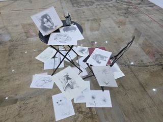 김종협님의 기타작물 · 영농일지 작성글 사진