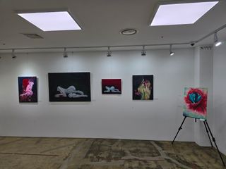 김종협님의 기타작물 · 영농일지 작성글 사진