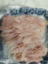 팜모닝 기타작물·영농일지 게시글 이미지