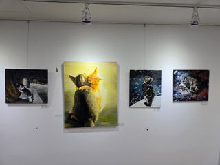 김종협님의 기타작물 · 영농일지 작성글 사진