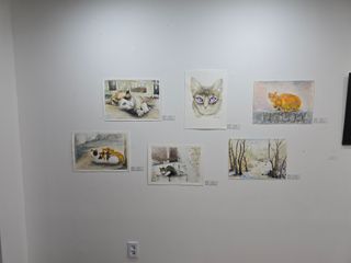 김종협님의 기타작물 · 영농일지 작성글 사진