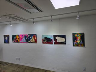 김종협님의 기타작물 · 영농일지 작성글 사진