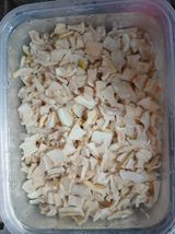 팜모닝 기타작물·영농일지 게시글 이미지