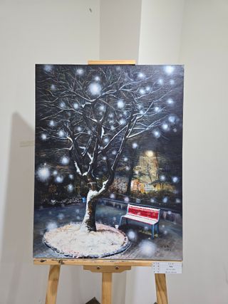 김종협님의 기타작물 · 영농일지 작성글 사진