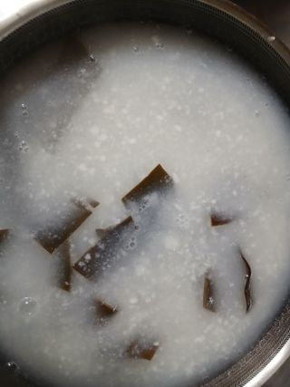 한상숙님의 기타작물 · 영농일지 작성글 사진