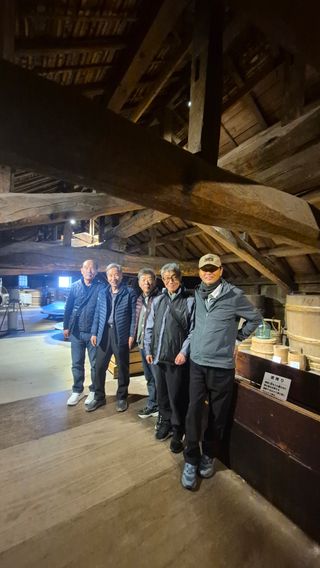 정응화님의 기타작물 · 영농일지 작성글 사진