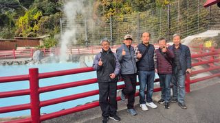 정응화님의 기타작물 · 영농일지 작성글 사진