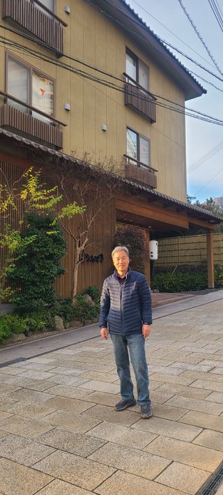 정응화님의 기타작물 · 영농일지 작성글 사진