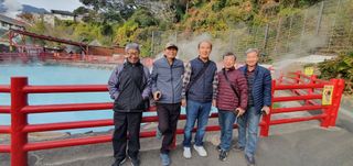 정응화님의 기타작물 · 영농일지 작성글 사진