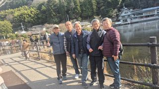 정응화님의 기타작물 · 영농일지 작성글 사진