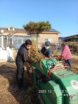 팜모닝 기타작물·영농일지 게시글 이미지