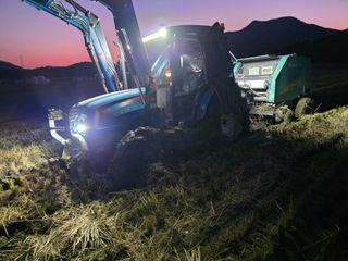 정영기대산축산농부♡님의 벼 · 영농일지 작성글 사진