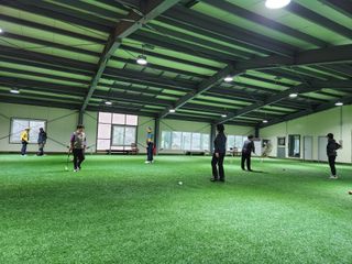 최상길 님의 기타작물 · 영농일지 작성글 사진