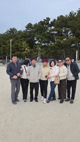 팜모닝 기타작물·영농일지 게시글 이미지