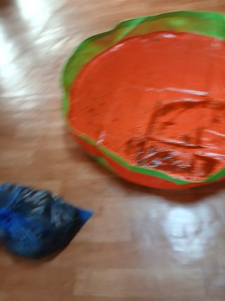 최유순님의 기타작물 · 영농일지 작성글 사진