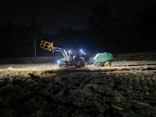 정영기대산축산농부♡님의 벼 · 영농일지 작성글 사진
