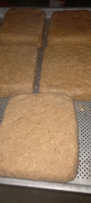 김대현(청솔)님의 기타작물 · 영농일지 작성글 사진