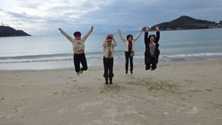 늘햇살팜 님의 기타작물 · 영농일지 작성글 사진