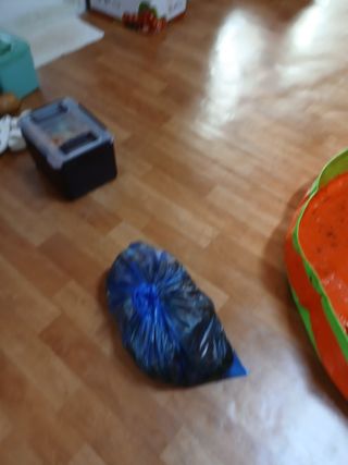 최유순님의 기타작물 · 영농일지 작성글 사진