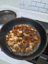 팜모닝 기타작물·영농일지 게시글 이미지