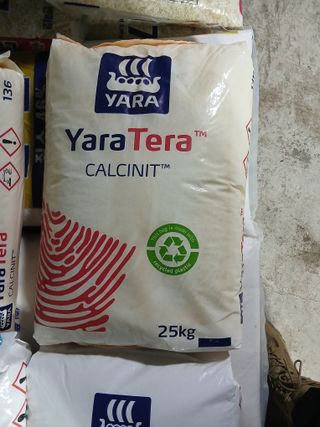 라이온3241님의 귤 · 영농일지 작성글 사진