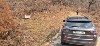 정진필님의 기타작물 · 영농일지 작성글 사진