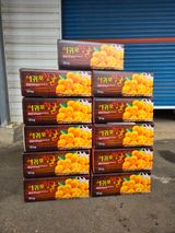 산방자연농원님의 작성글 사진