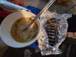 산방자연농원님의 작성글 사진