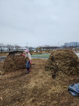 팜모닝 기타작물·영농일지 게시글 이미지