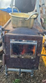 태승오정리님의 작성글 사진