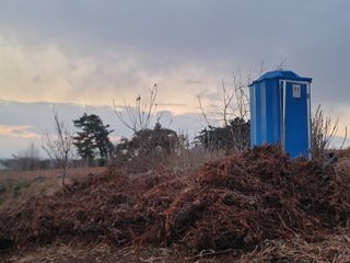 이용찬 열매마농원님의 기타작물 · 영농일지 작성글 사진