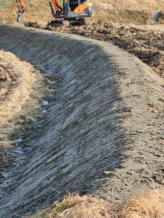 천수님의 기타작물 · 영농일지 작성글 사진