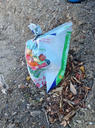 김용대님의 기타작물 · 영농일지 작성글 사진