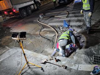 박용덕님의 감 · 영농일지 작성글 사진