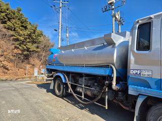 늘햇살팜 님의 기타작물 · 영농일지 작성글 사진