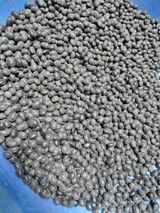 팜모닝 기타작물·영농일지 게시글 이미지