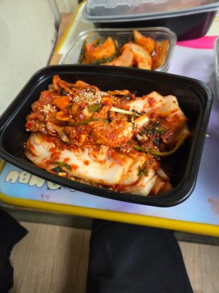 부부농원님의 기타작물 · 영농일지 작성글 사진