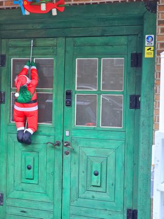 이미옥님의 벼 · 영농일지 작성글 사진