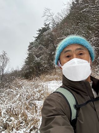 이익수님의 기타작물 · 영농일지 작성글 사진