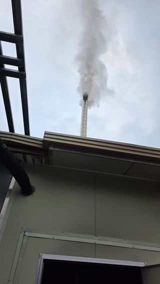 가야산아래촌농님의 기타작물 · 영농일지 작성글 사진