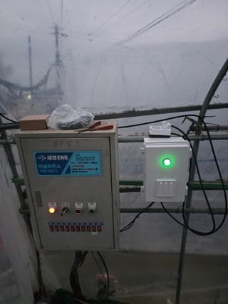 님의 기타작물 · 영농일지 작성글 사진